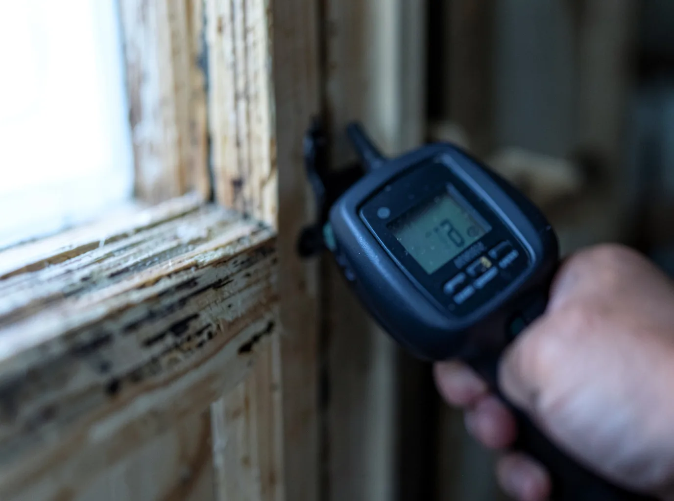 Water Damage Restoration Pinehill, NM FAQs